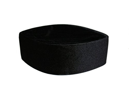 Black Original Oga Faaji Crown