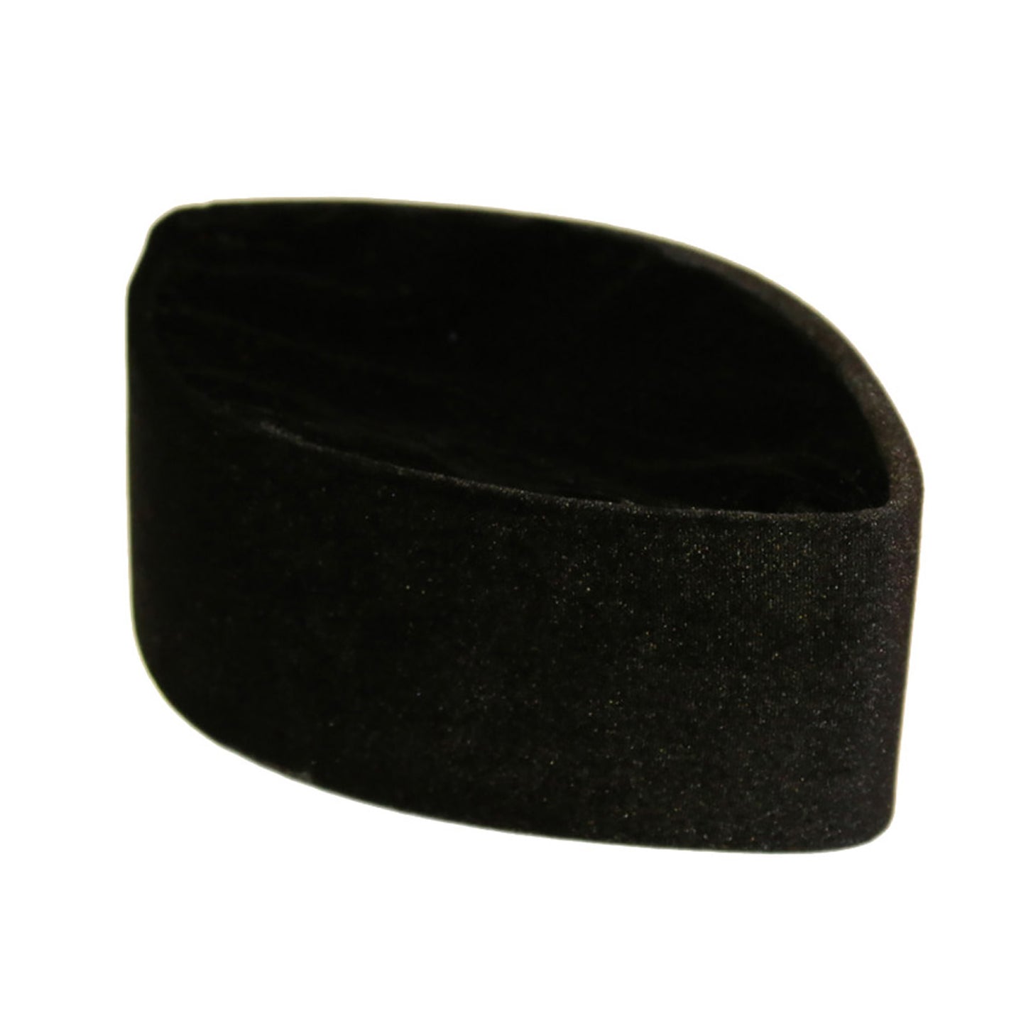 Black Original Oga Faaji Crown