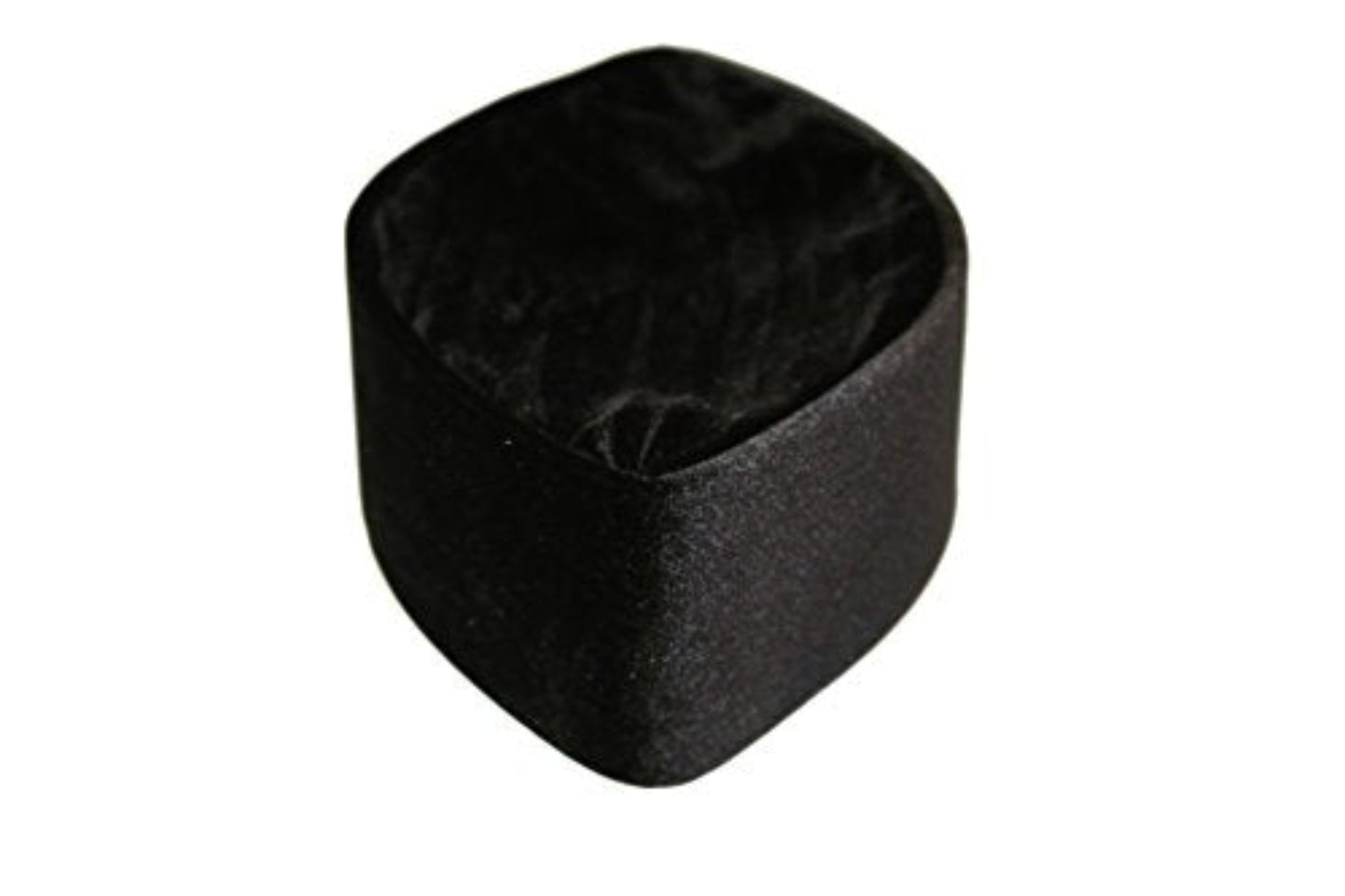 Black Original Oga Faaji Crown