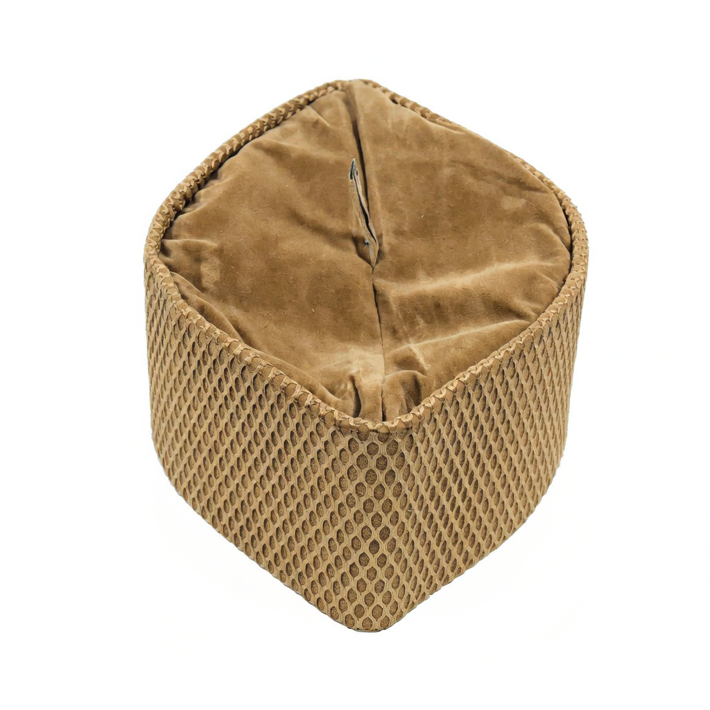 Sand Net Original Oga Faaji Crown