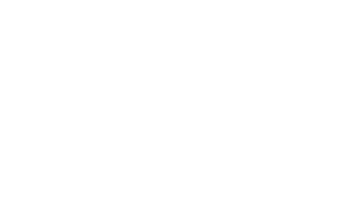 Oga Faaji