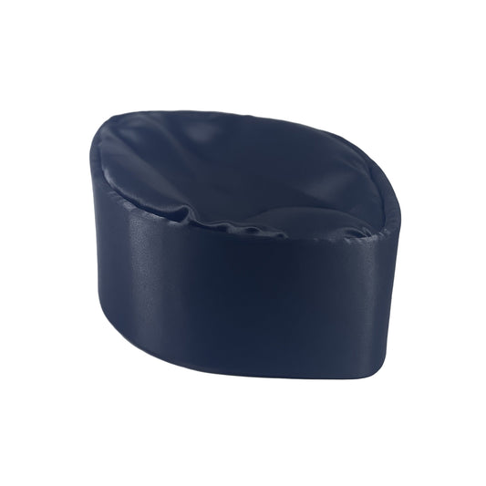 Black Satin Original Oga Faaji Crown