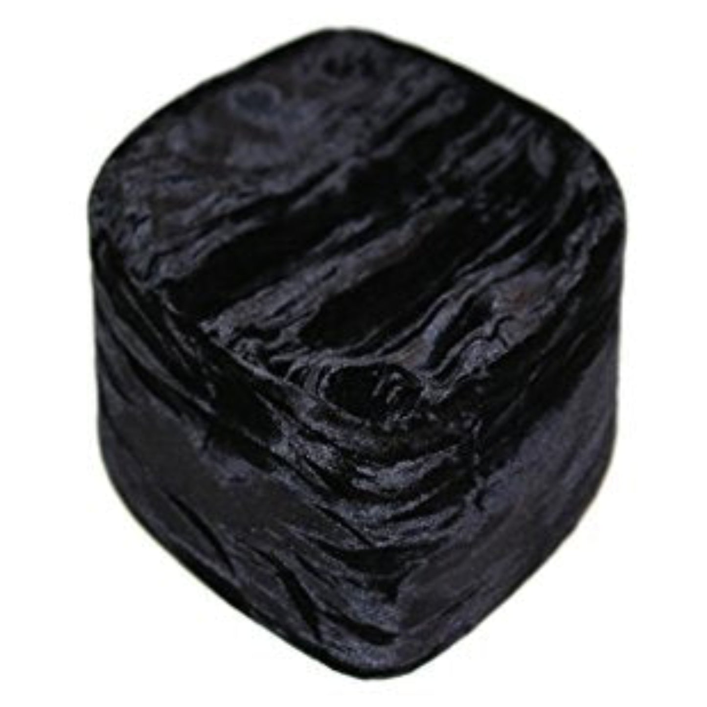 Black Wave Original Oga Faaji Crown