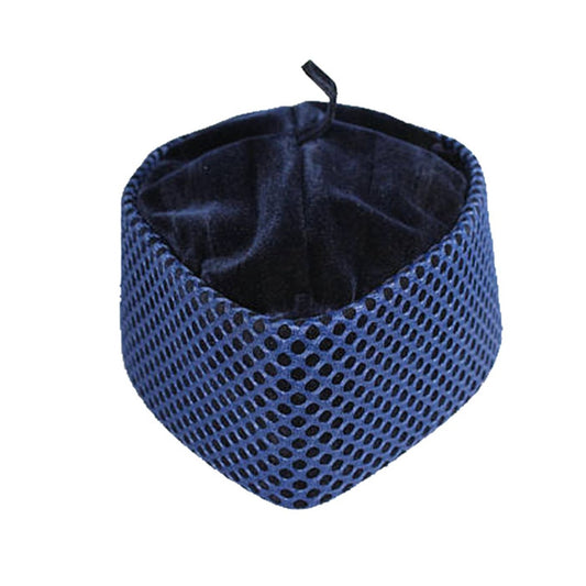 Navy Net Original Oga Faaji Crown