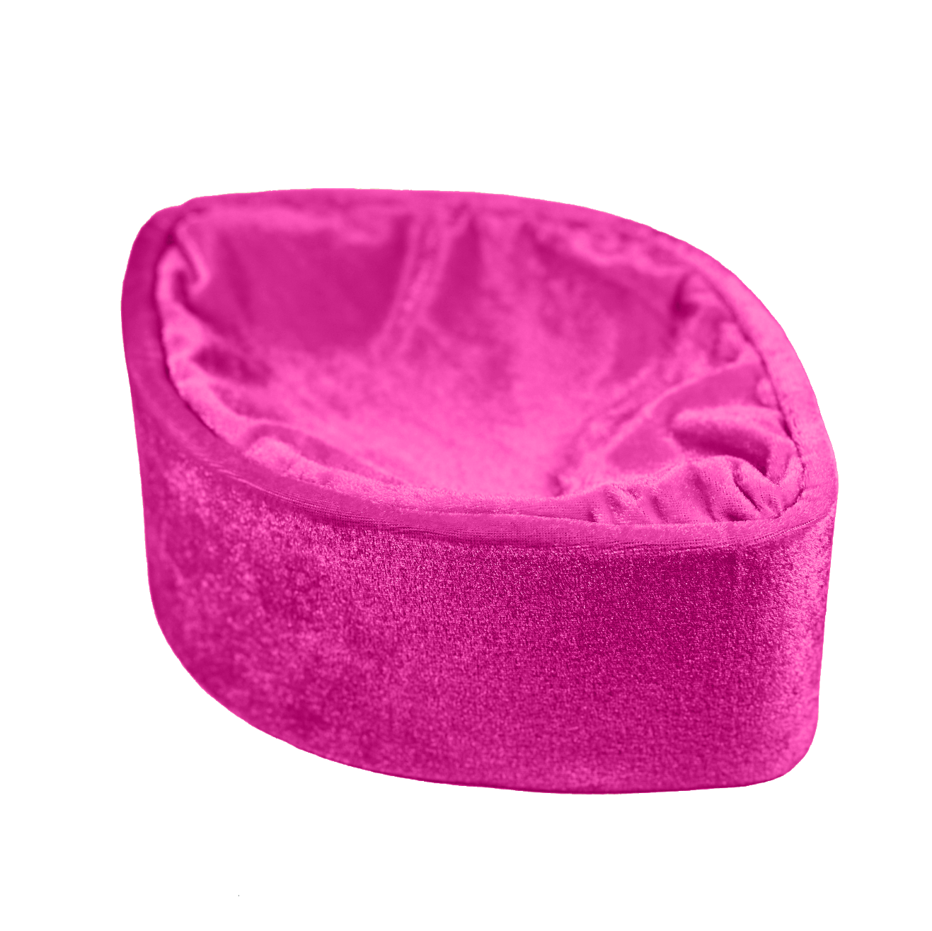 Pink Original Oga Faaji Crown