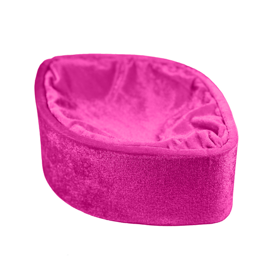 Pink Original Oga Faaji Crown