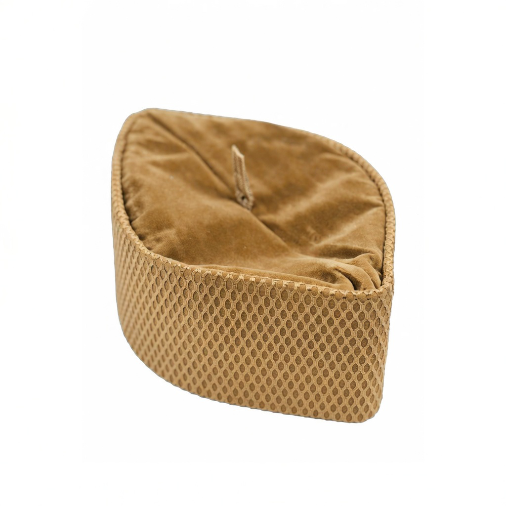 Sand Net Original Oga Faaji Crown