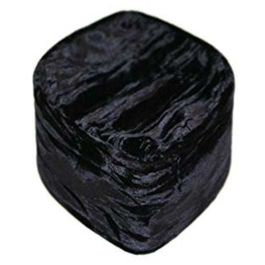 Black Wave Original Oga Faaji Crown